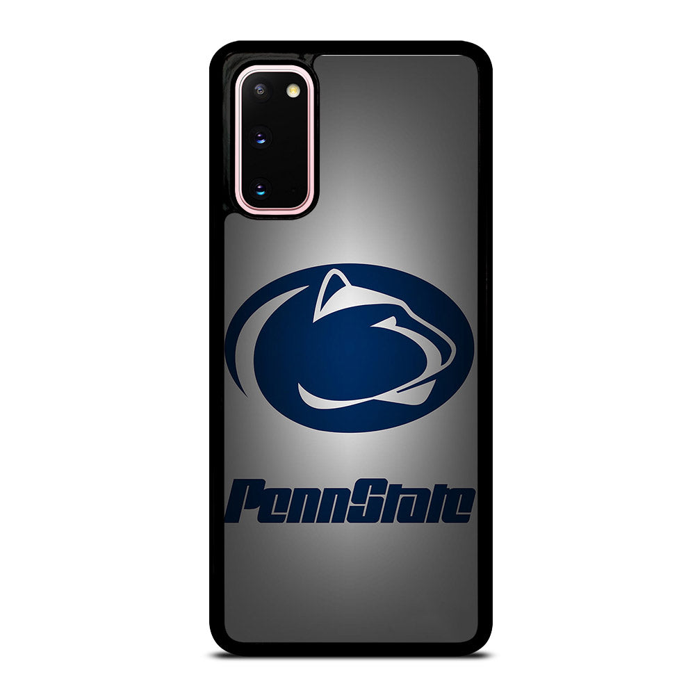 PENN STATE NITTANY LIONS FOOTBALL 3 Samsung Galaxy S20 Case Cover
