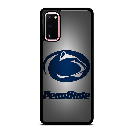 PENN STATE NITTANY LIONS FOOTBALL 3 Samsung Galaxy S20 Case Cover