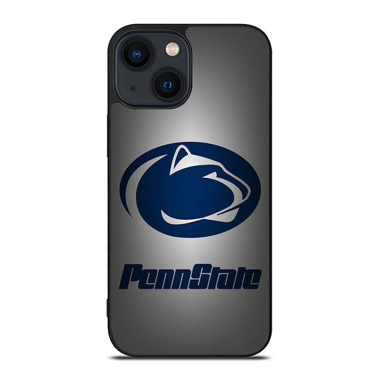 PENN STATE NITTANY LIONS FOOTBALL 3 iPhone 14 Plus Case Cover