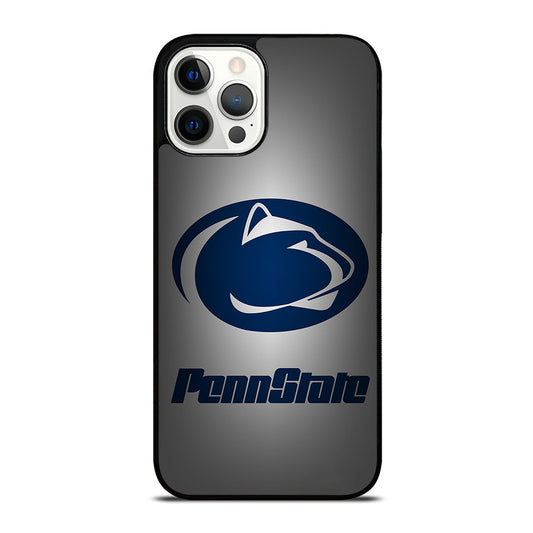 PENN STATE NITTANY LIONS FOOTBALL 3 iPhone 12 Pro Max Case Cover
