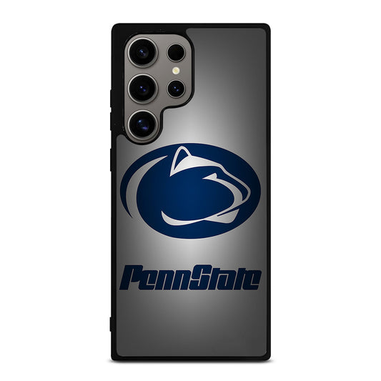 PENN STATE NITTANY LIONS FOOTBALL 3 Samsung Galaxy S24 Ultra Case Cover