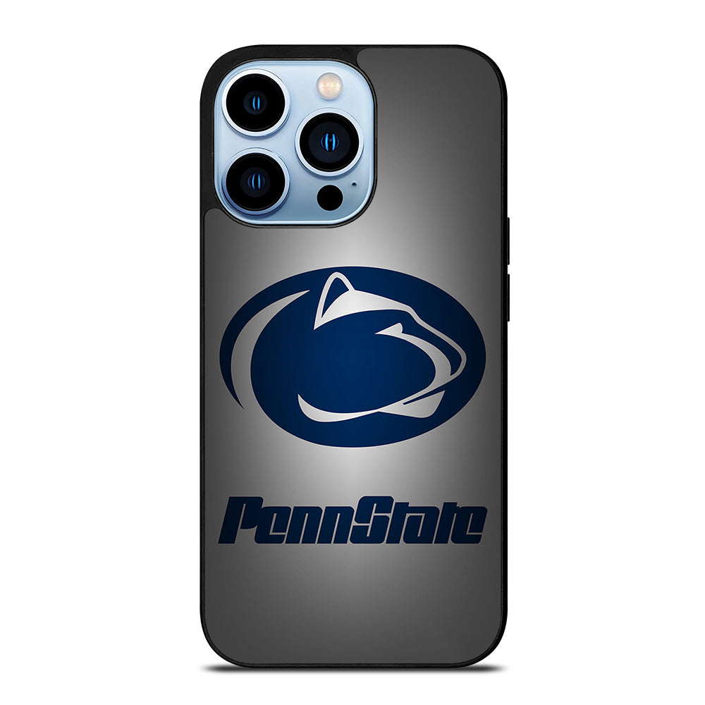 PENN STATE NITTANY LIONS FOOTBALL 3 iPhone 13 Pro Max Case Cover