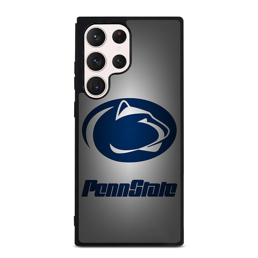PENN STATE NITTANY LIONS FOOTBALL 3 Samsung Galaxy S23 Ultra Case Cover