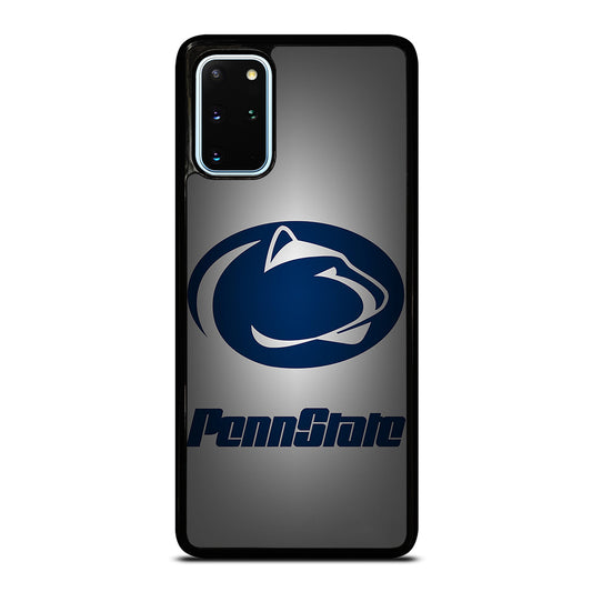 PENN STATE NITTANY LIONS FOOTBALL 3 Samsung Galaxy S20 Plus Case Cover