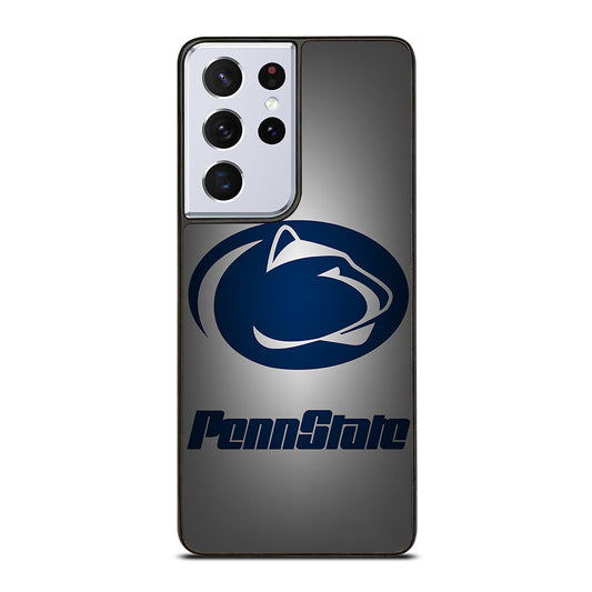 PENN STATE NITTANY LIONS FOOTBALL 3 Samsung Galaxy S21 Ultra Case Cover