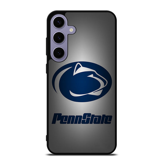PENN STATE NITTANY LIONS FOOTBALL 3 Samsung Galaxy S24 Plus Case Cover