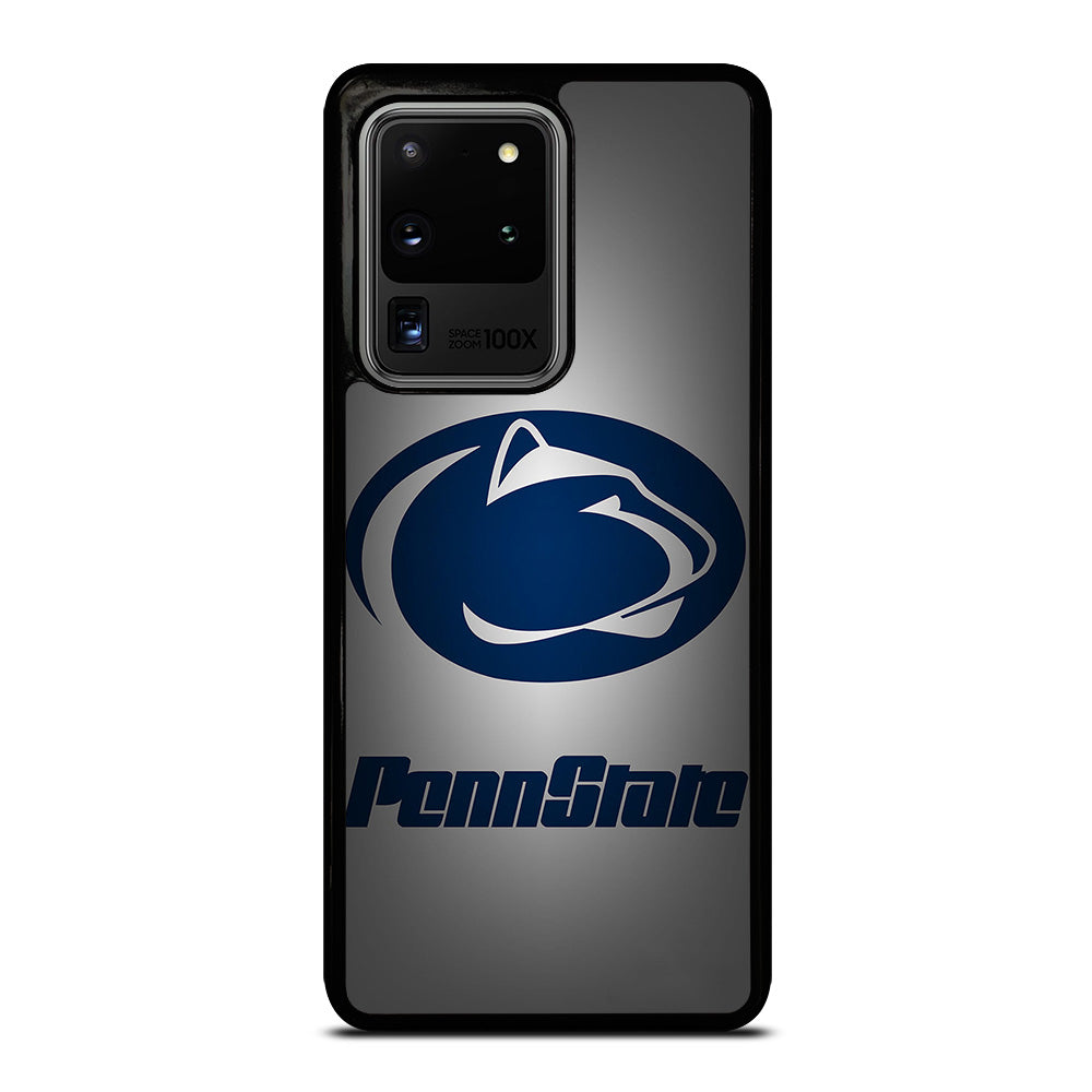 PENN STATE NITTANY LIONS FOOTBALL 3 Samsung Galaxy S20 Ultra Case Cover