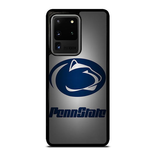 PENN STATE NITTANY LIONS FOOTBALL 3 Samsung Galaxy S20 Ultra Case Cover
