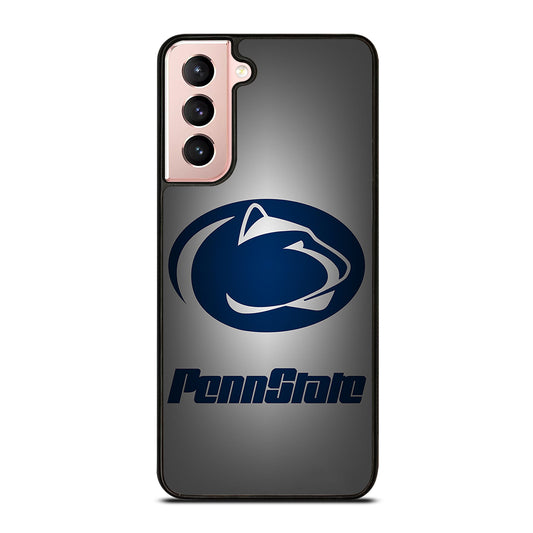 PENN STATE NITTANY LIONS FOOTBALL 3 Samsung Galaxy S21 Case Cover