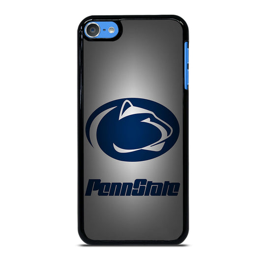 PENN STATE NITTANY LIONS FOOTBALL 3 iPod Touch 7 Case Cover