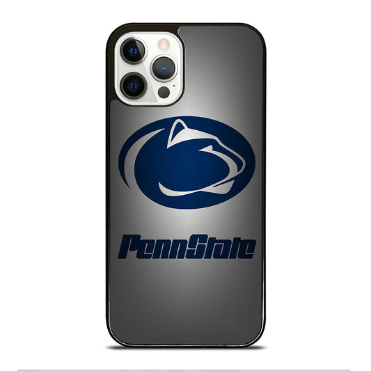 PENN STATE NITTANY LIONS FOOTBALL NFL 1 iPhone 12 Pro Case Cover