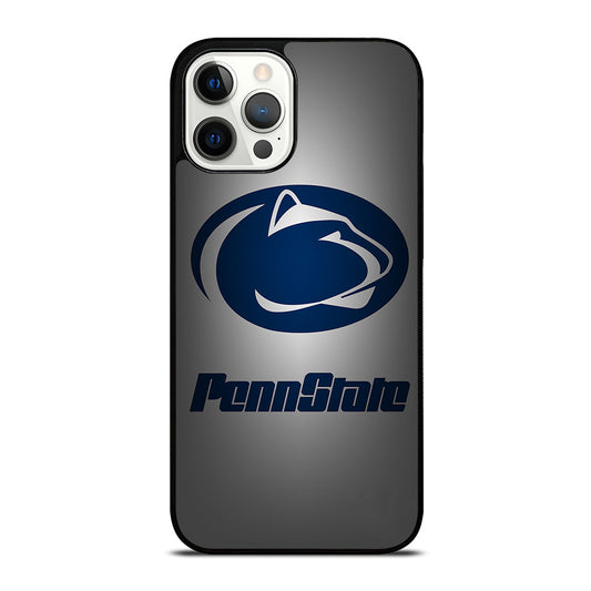 PENN STATE NITTANY LIONS FOOTBALL NFL 1 iPhone 12 Pro Max Case Cover