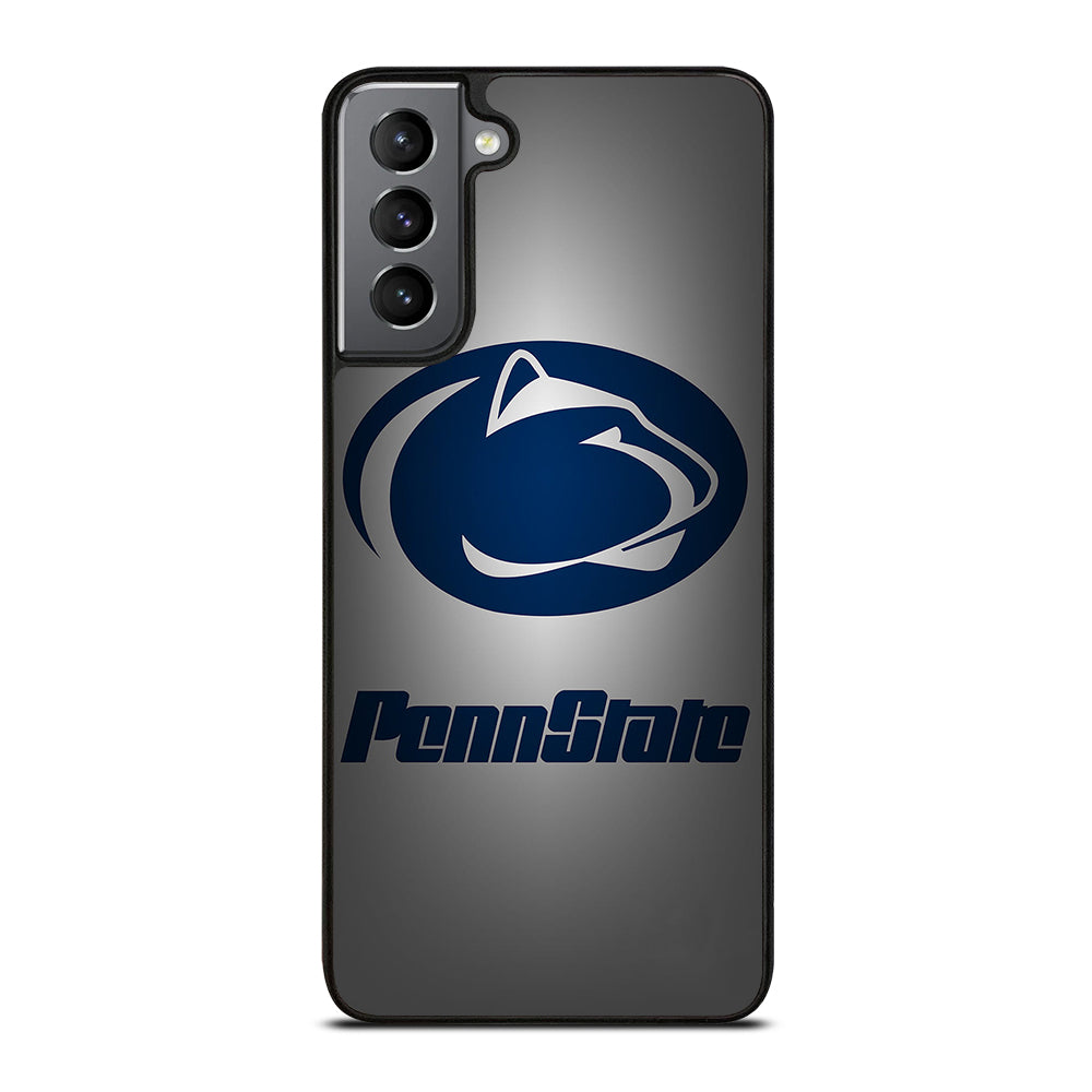 PENN STATE NITTANY LIONS FOOTBALL NFL 1 Samsung Galaxy S21 Plus Case Cover