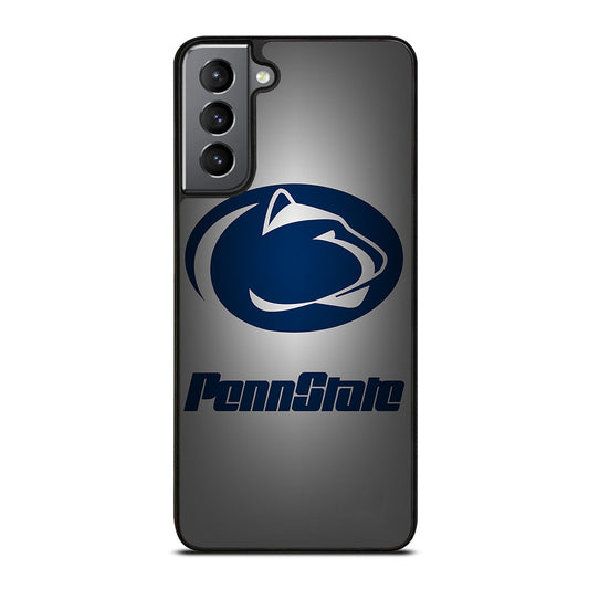 PENN STATE NITTANY LIONS FOOTBALL NFL 1 Samsung Galaxy S21 Plus Case Cover