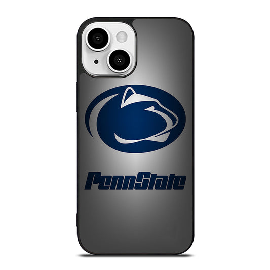 PENN STATE NITTANY LIONS FOOTBALL NFL 1 iPhone 13 Mini Case Cover