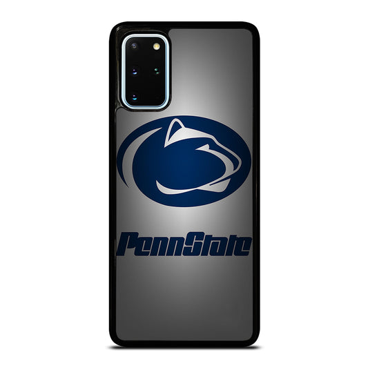 PENN STATE NITTANY LIONS FOOTBALL NFL 1 Samsung Galaxy S20 Plus Case Cover