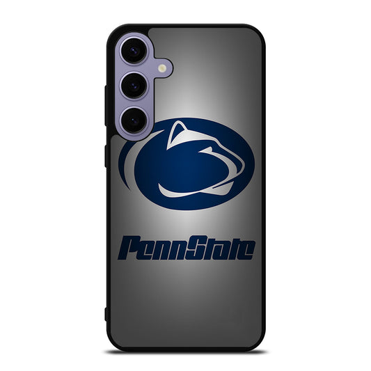 PENN STATE NITTANY LIONS FOOTBALL NFL 1 Samsung Galaxy S24 Plus Case Cover