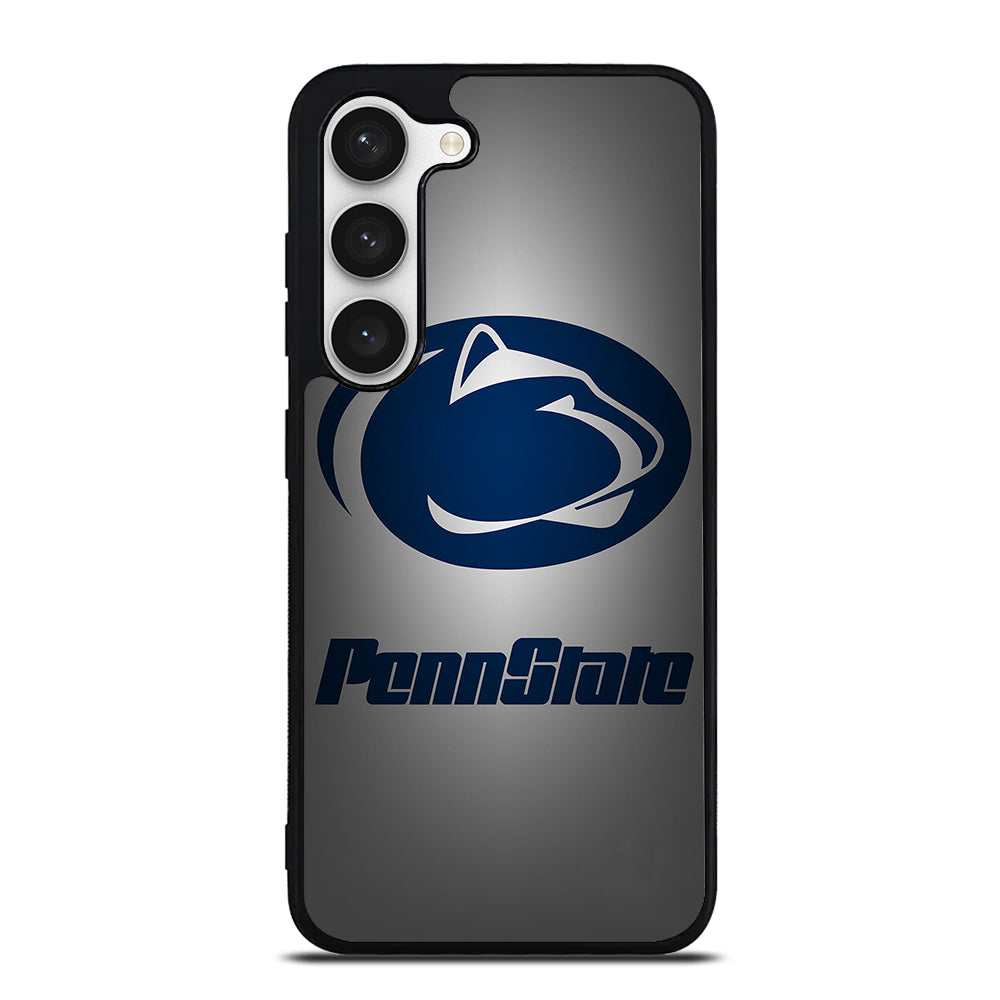 PENN STATE NITTANY LIONS FOOTBALL NFL 1 Samsung Galaxy S23 Case Cover