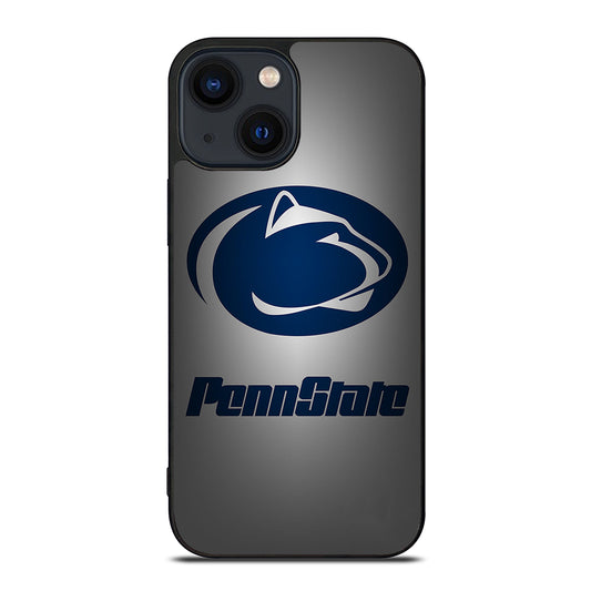 PENN STATE NITTANY LIONS FOOTBALL NFL 1 iPhone 14 Plus Case Cover