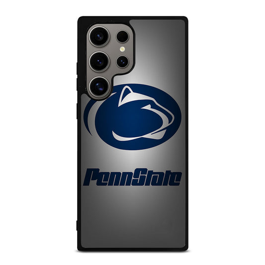 PENN STATE NITTANY LIONS FOOTBALL NFL 1 Samsung Galaxy S24 Ultra Case Cover