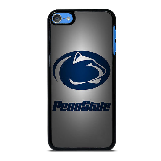 PENN STATE NITTANY LIONS FOOTBALL NFL 1 iPod Touch 7 Case Cover