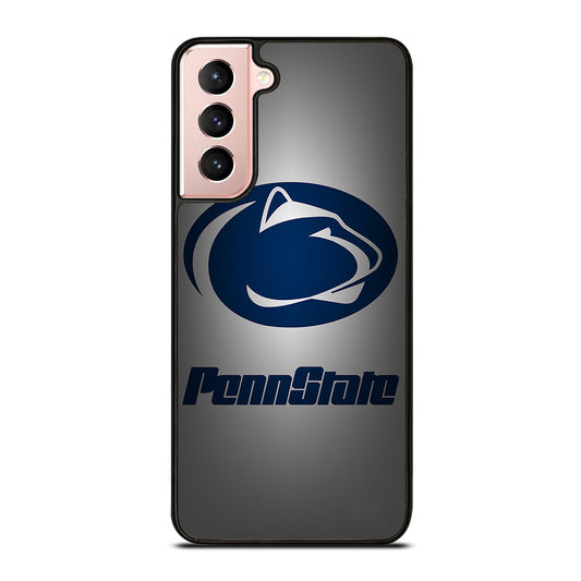 PENN STATE NITTANY LIONS FOOTBALL NFL 1 Samsung Galaxy S21 Case Cover