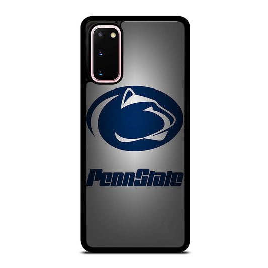 PENN STATE NITTANY LIONS FOOTBALL NFL 1 Samsung Galaxy S20 Case Cover