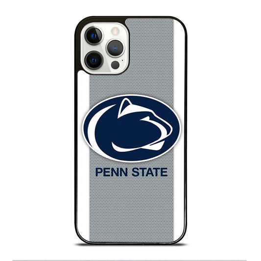 PENN STATE NITTANY LIONS FOOTBALL NFL 2 iPhone 12 Pro Case Cover