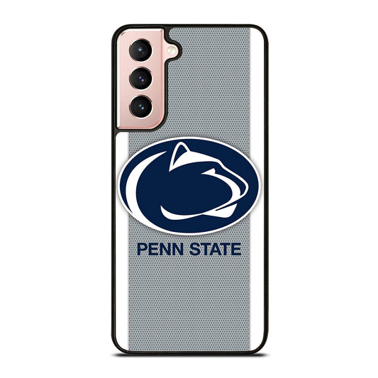 PENN STATE NITTANY LIONS FOOTBALL NFL 2 Samsung Galaxy S21 Case Cover