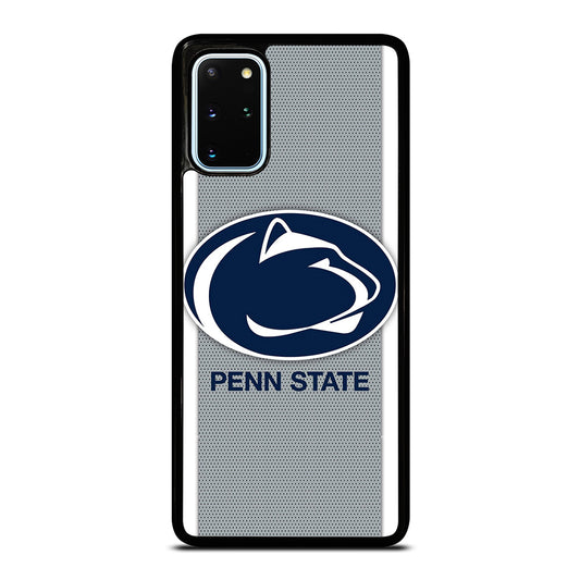 PENN STATE NITTANY LIONS FOOTBALL NFL 2 Samsung Galaxy S20 Plus Case Cover