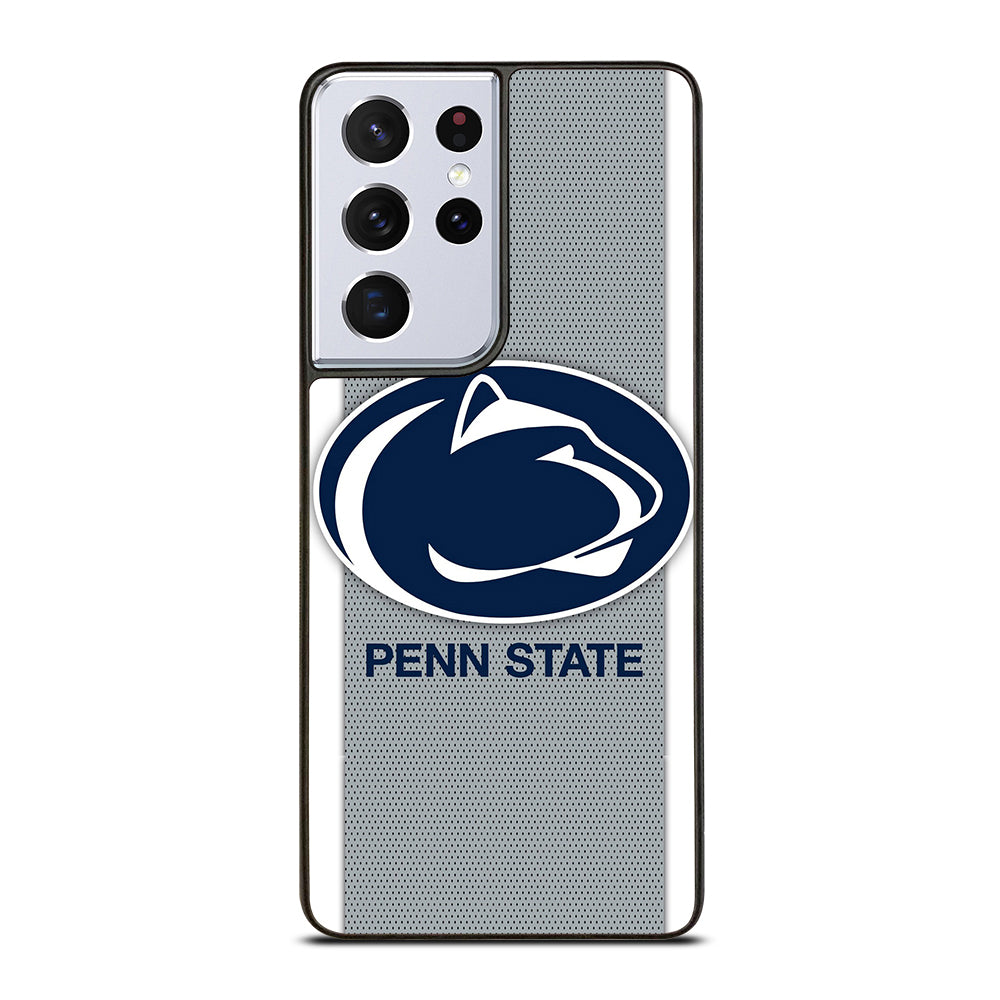 PENN STATE NITTANY LIONS FOOTBALL NFL 2 Samsung Galaxy S21 Ultra Case Cover