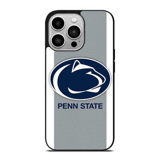 PENN STATE NITTANY LIONS FOOTBALL NFL 2 iPhone 14 Pro Case Cover