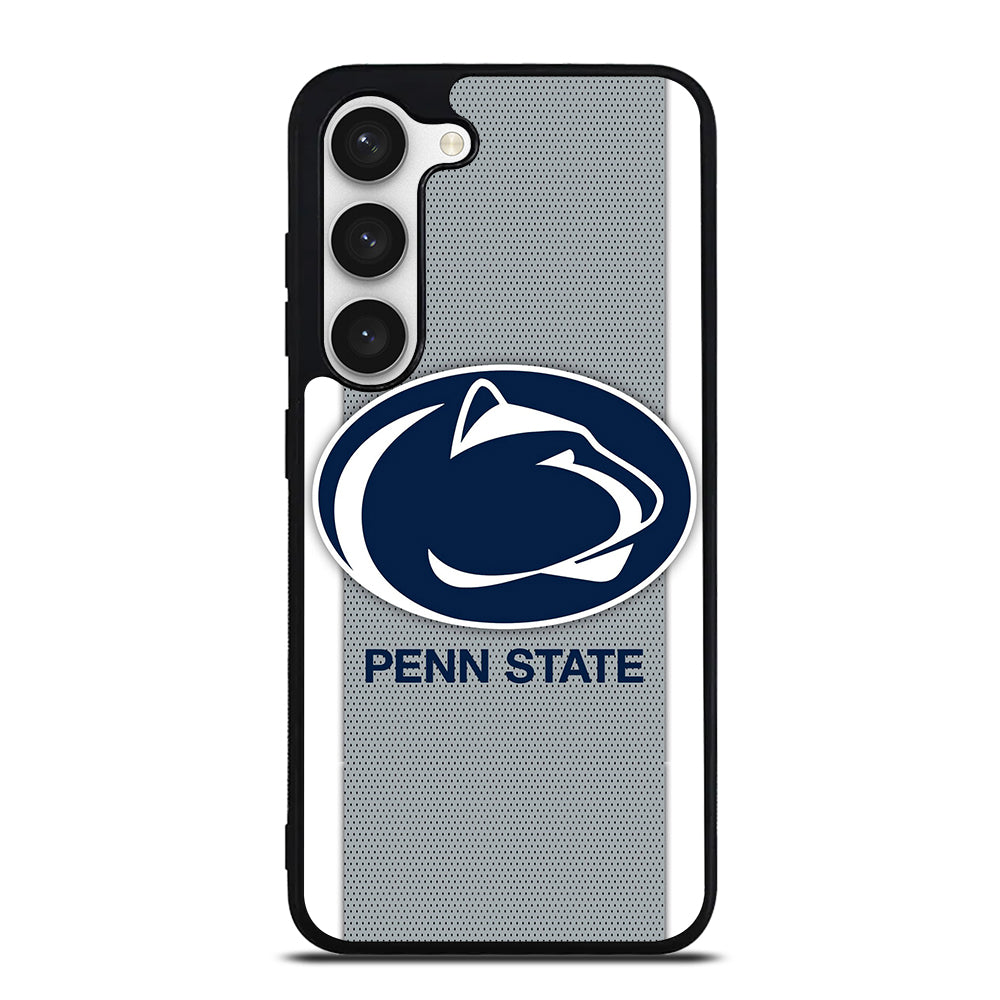 PENN STATE NITTANY LIONS FOOTBALL NFL 2 Samsung Galaxy S23 Case Cover