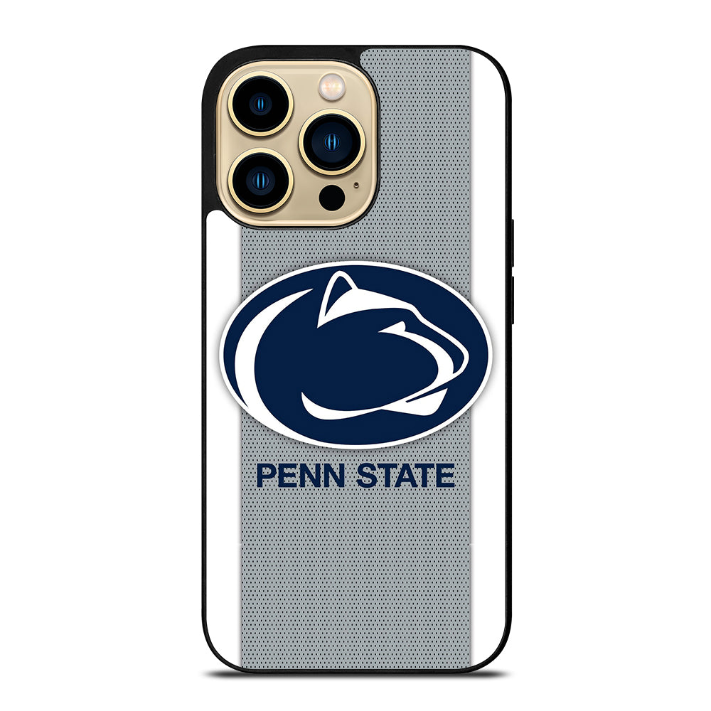 PENN STATE NITTANY LIONS FOOTBALL NFL 2 iPhone 14 Pro Max Case Cover