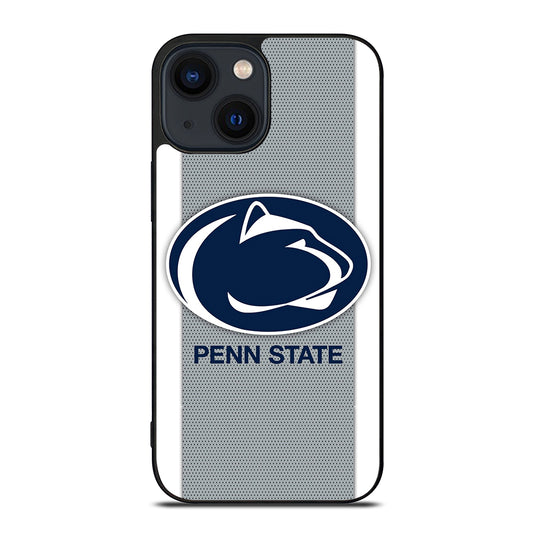 PENN STATE NITTANY LIONS FOOTBALL NFL 2 iPhone 14 Plus Case Cover