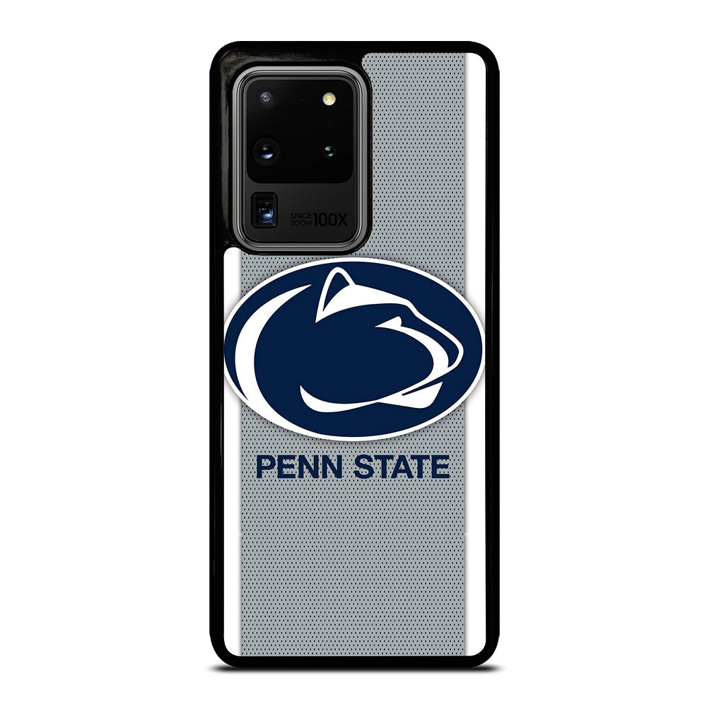 PENN STATE NITTANY LIONS FOOTBALL NFL 2 Samsung Galaxy S20 Ultra Case Cover