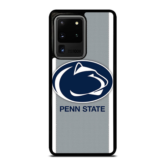 PENN STATE NITTANY LIONS FOOTBALL NFL 2 Samsung Galaxy S20 Ultra Case Cover