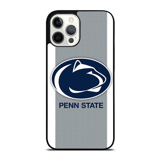 PENN STATE NITTANY LIONS FOOTBALL NFL 2 iPhone 12 Pro Max Case Cover
