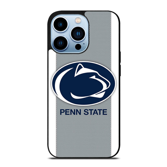 PENN STATE NITTANY LIONS FOOTBALL NFL 2 iPhone 13 Pro Max Case Cover