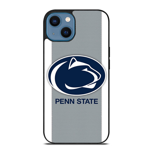 PENN STATE NITTANY LIONS FOOTBALL NFL 2 iPhone 14 Case Cover