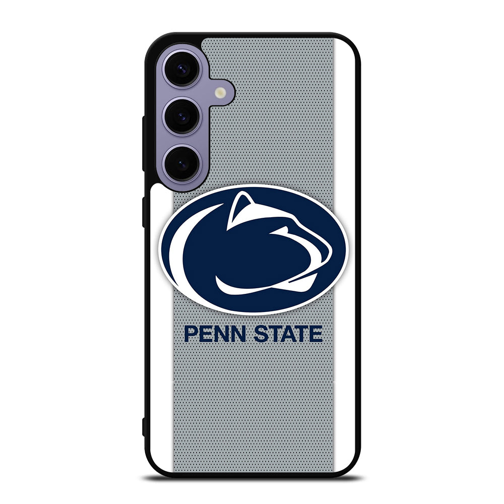 PENN STATE NITTANY LIONS FOOTBALL NFL 2 Samsung Galaxy S24 Plus Case Cover