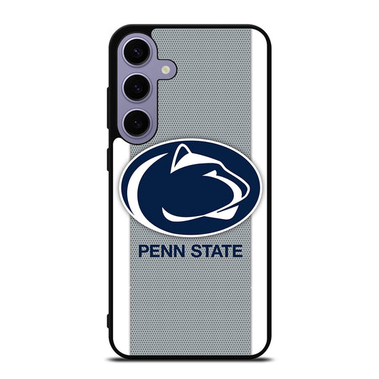 PENN STATE NITTANY LIONS FOOTBALL NFL 2 Samsung Galaxy S24 Plus Case Cover
