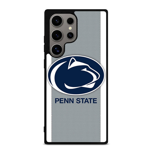 PENN STATE NITTANY LIONS FOOTBALL NFL 2 Samsung Galaxy S24 Ultra Case Cover