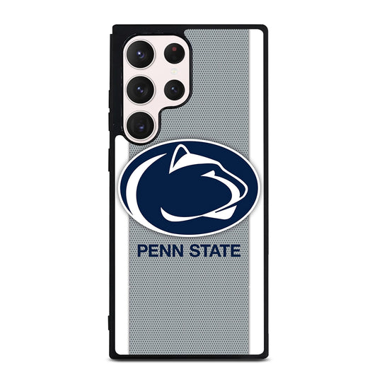 PENN STATE NITTANY LIONS FOOTBALL NFL 2 Samsung Galaxy S23 Ultra Case Cover