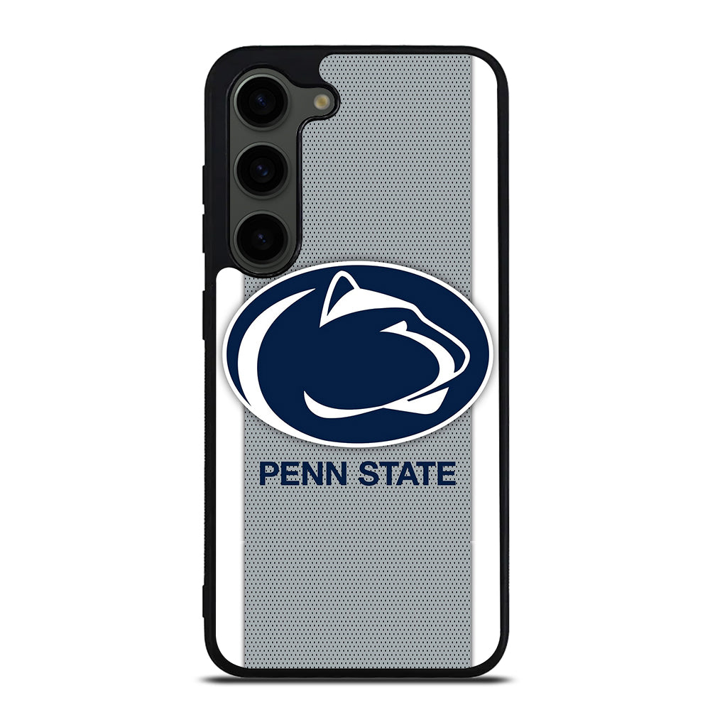 PENN STATE NITTANY LIONS FOOTBALL NFL 2 Samsung Galaxy S23 Plus Case Cover
