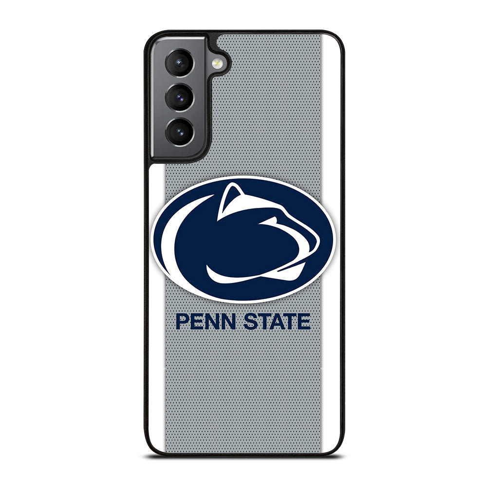 PENN STATE NITTANY LIONS FOOTBALL NFL 2 Samsung Galaxy S21 Plus Case Cover