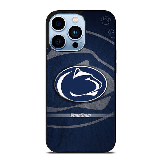PENN STATE NITTANY LIONS FOOTBALL NFL 3 iPhone 13 Pro Max Case Cover