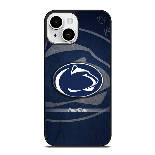 PENN STATE NITTANY LIONS FOOTBALL NFL 3 iPhone 13 Mini Case Cover
