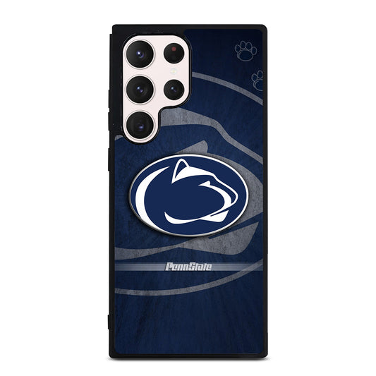 PENN STATE NITTANY LIONS FOOTBALL NFL 3 Samsung Galaxy S23 Ultra Case Cover