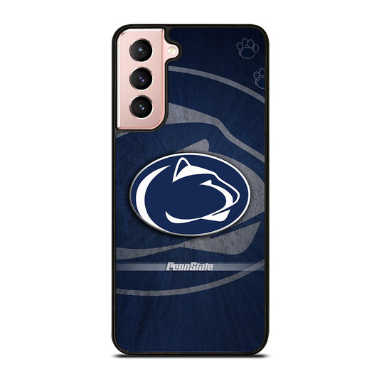 PENN STATE NITTANY LIONS FOOTBALL NFL 3 Samsung Galaxy S21 Case Cover